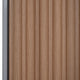 DECORIF Panou decorativ perete
