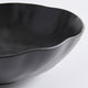 ORNA Bol salată, porțelan, D.25cm