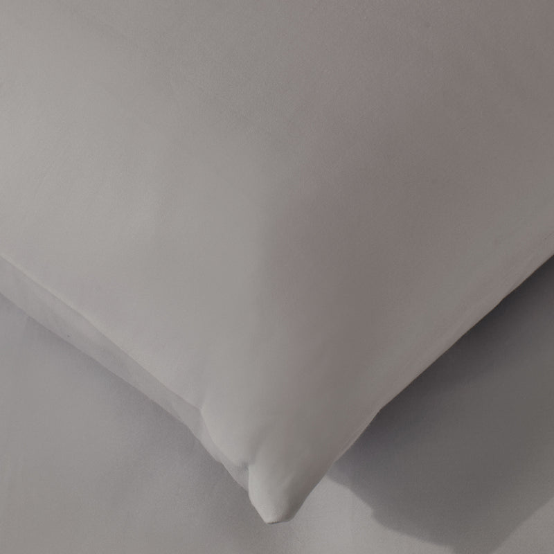 MALAGA Set așternut 4 piese, 200x220cm