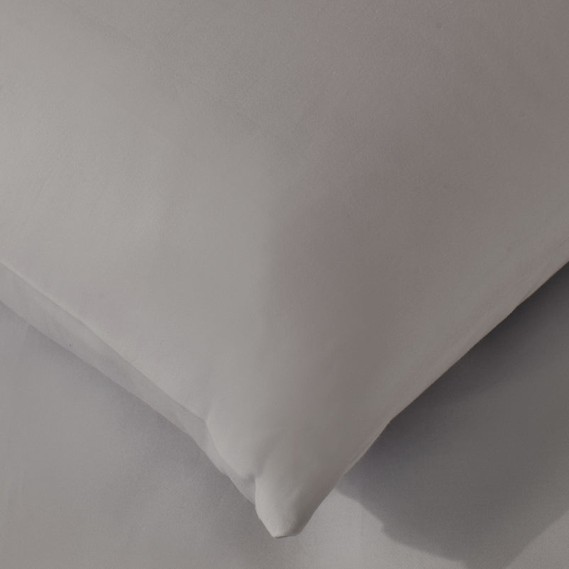 MALAGA Set așternut 4 piese, 200x220cm