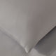 MALAGA Set așternut 4 piese, 200x220cm