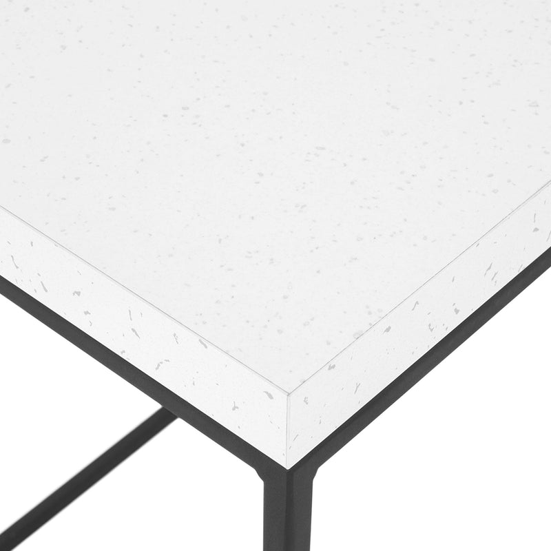 PRETO Măsuță colț