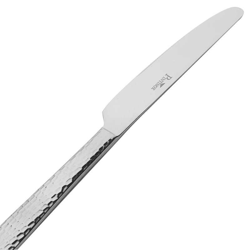 LEOPARD Set tacâmuri 30 piese, inox