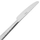 LEOPARD Set tacâmuri 30 piese, inox