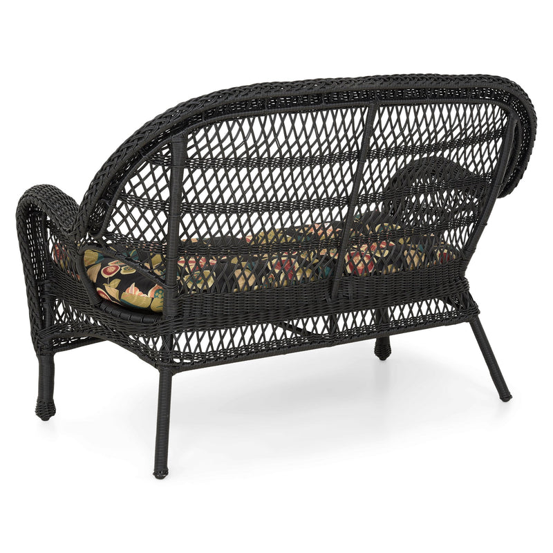 SUSAN Canapea exterior, 2 locuri