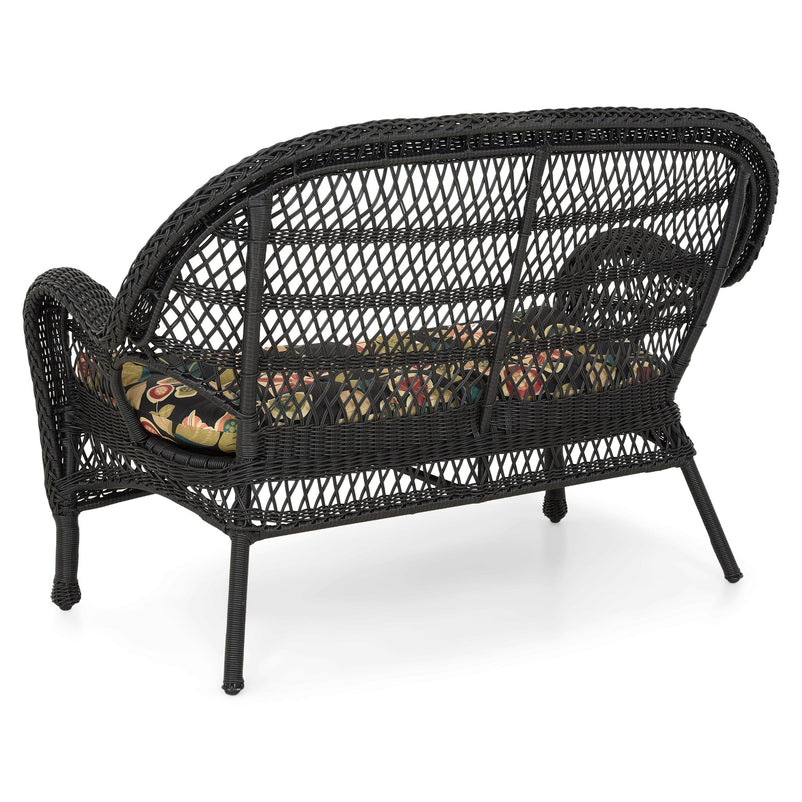 SUSAN Canapea exterior, 2 locuri