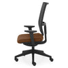 CHOICE Scaun ergonomic birou