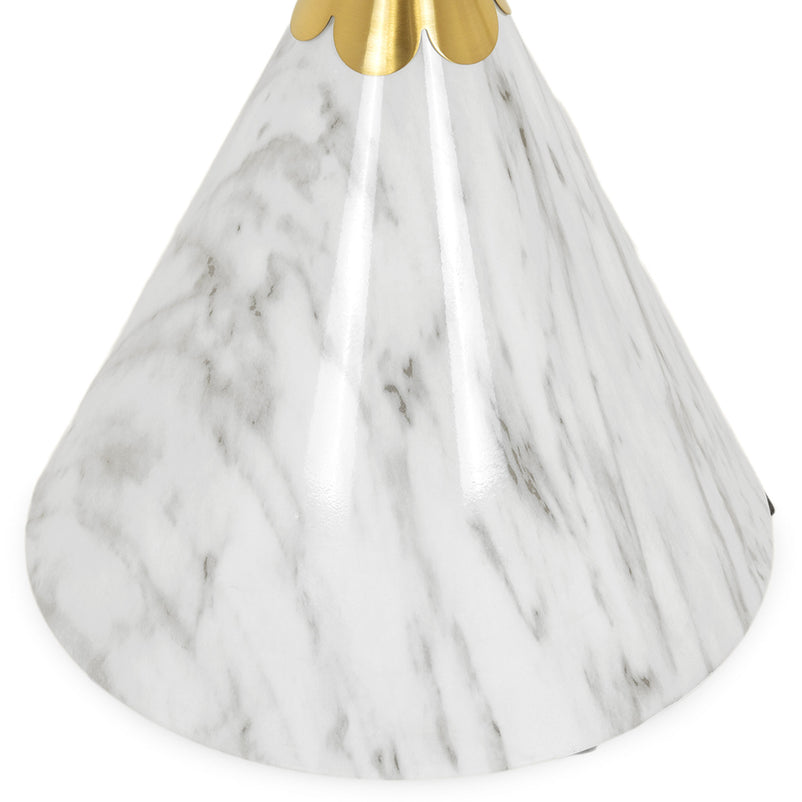 ALIDA Set 2 măsuțe