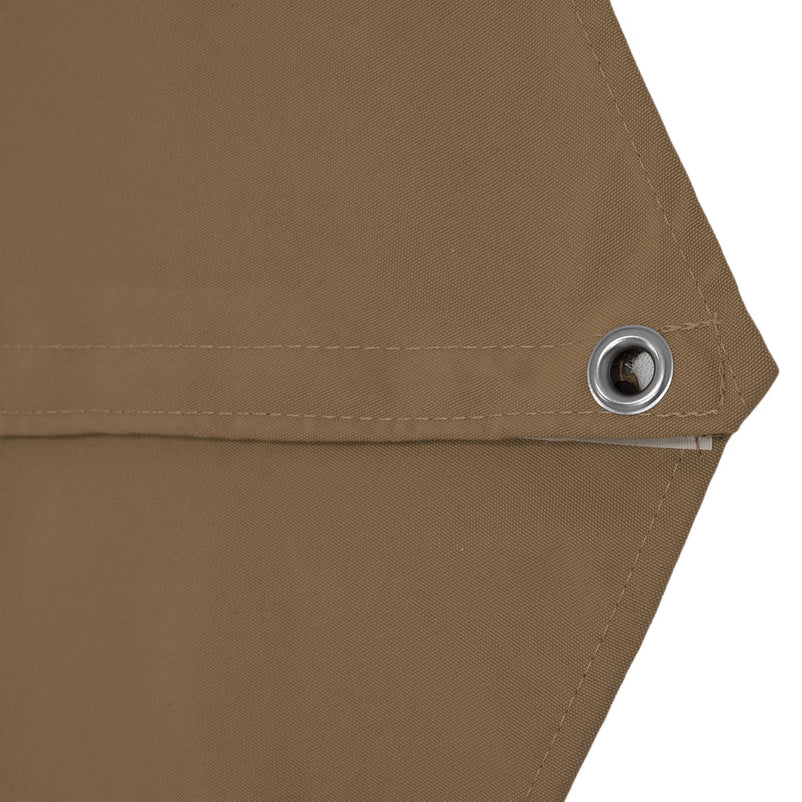 ATENA Pălărie umbrelă