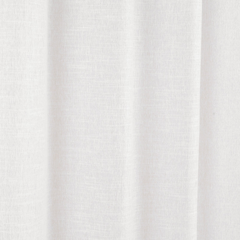 DELAI Perdea cu inele