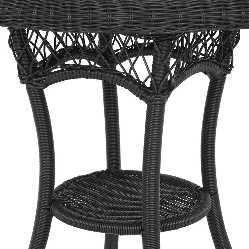 SUSAN Masă exterior