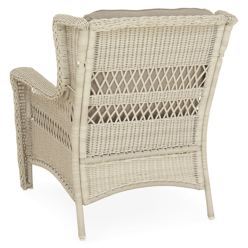 PARK MEADOWS Fotoliu exterior