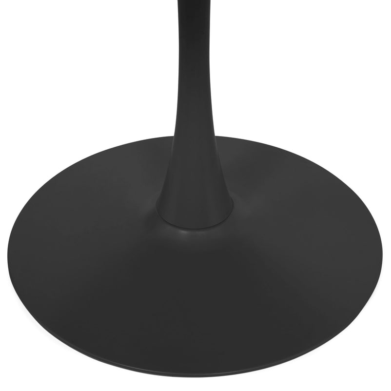 PLEZURO Masă exterior