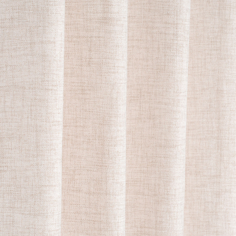 ONDA Perdea, 270x300cm