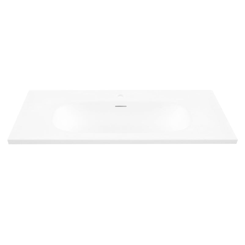 GLORIA Lavoar, compozit