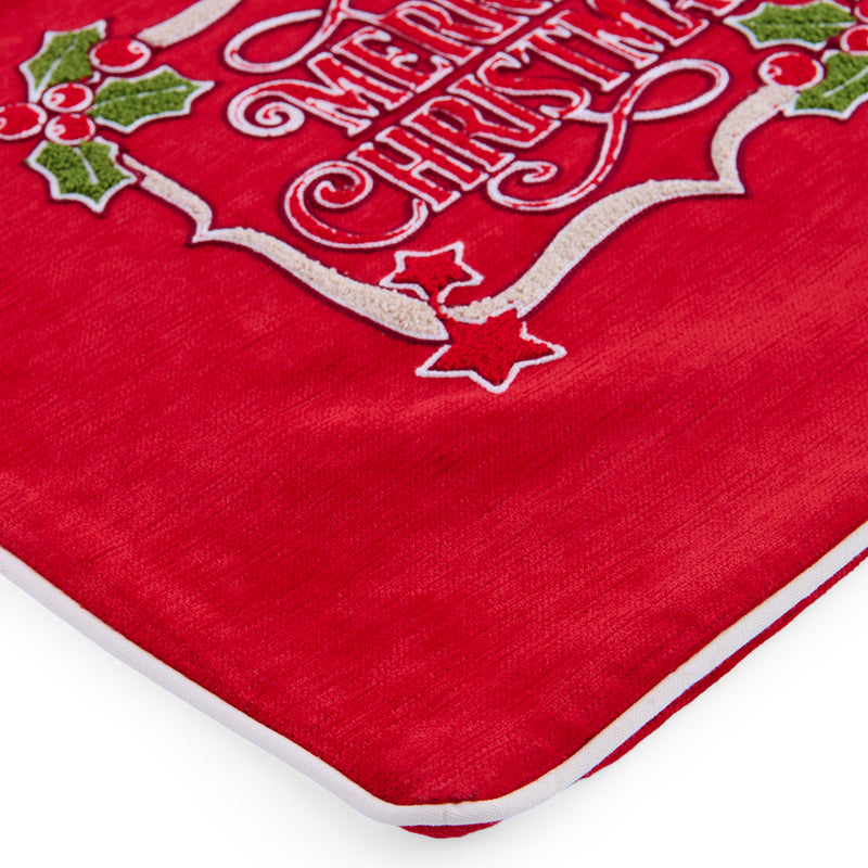 CINGLIA MERRY Pernă decorativă, 45x45cm