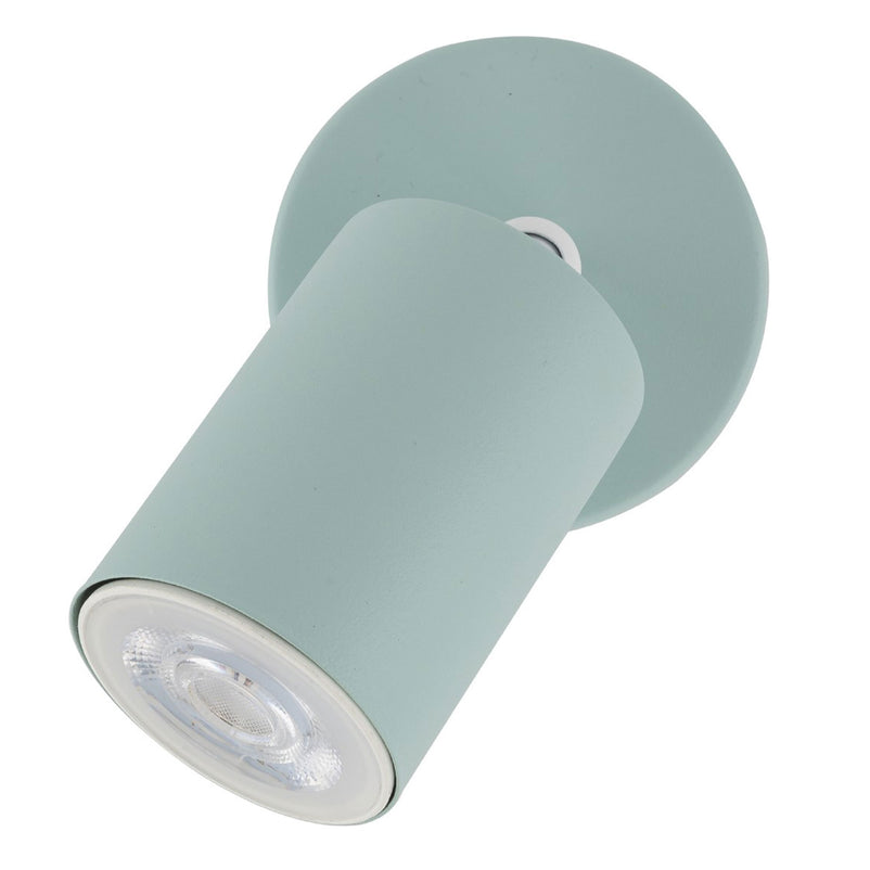 LIVIA Aplică 1x10W GU10