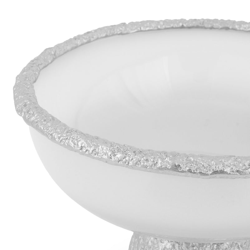 YASEMIN Bol decorativ