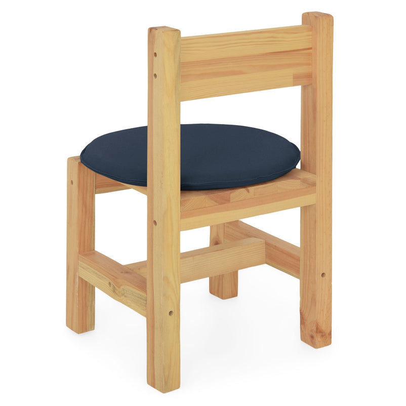 KIDDO Mobilier grădinițe - Articol resigilat