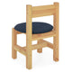 KIDDO Mobilier grădinițe - Articol resigilat