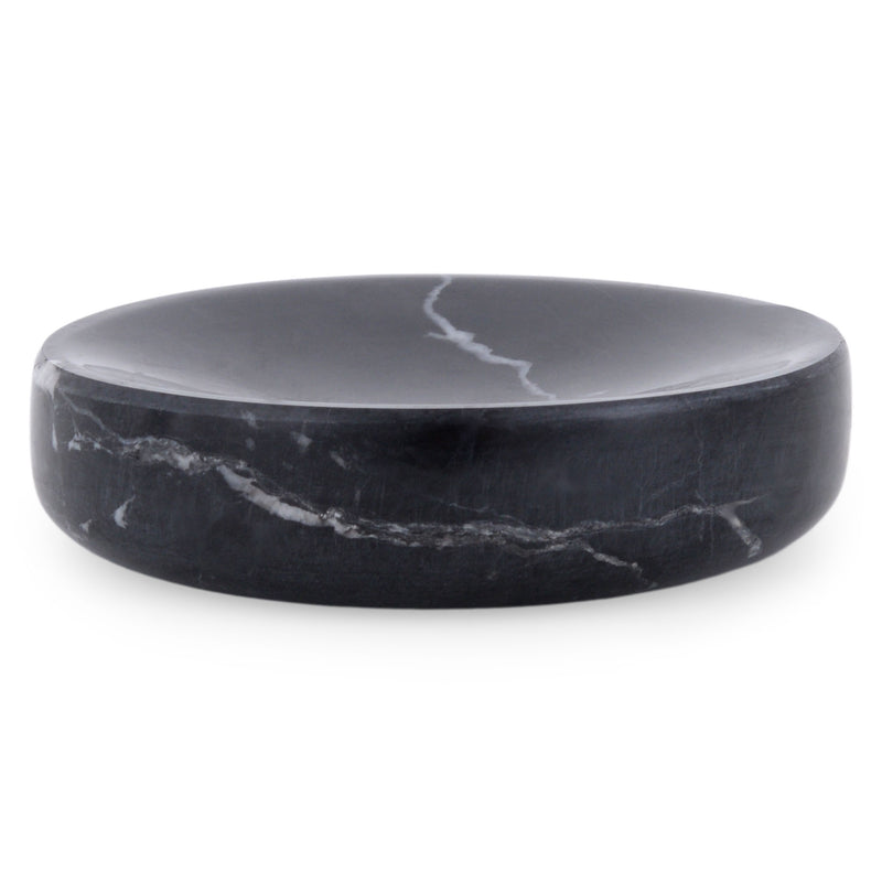 LENNOX Suport săpun