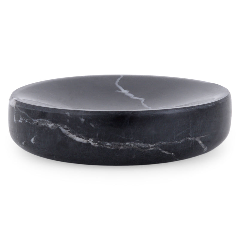 LENNOX Suport săpun