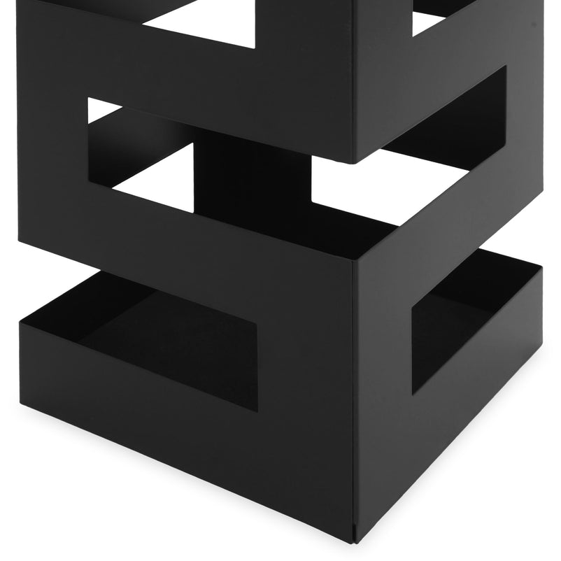 HOMY Suport umbrelă