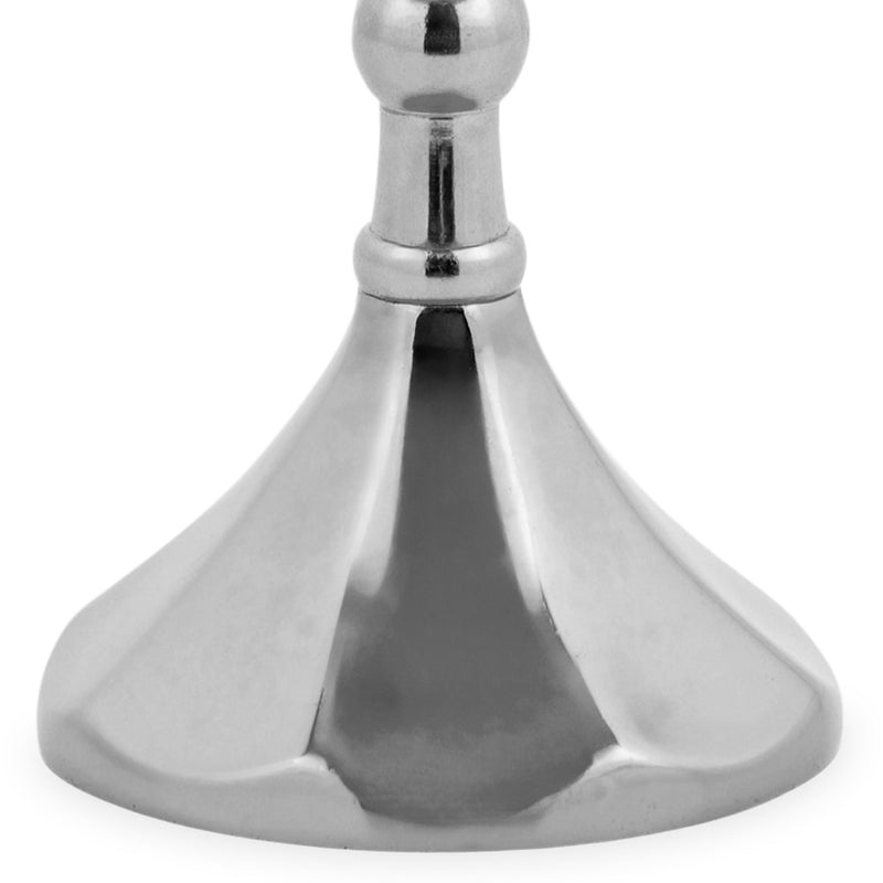 LOTUS Cupă înghețată