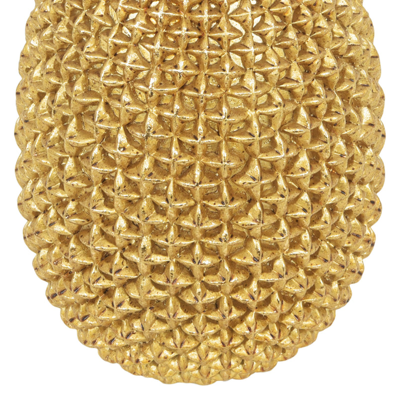 PINEAPPLE Decorațiune