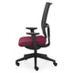 CHOICE Scaun ergonomic birou