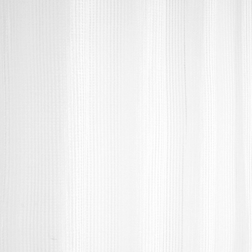 AGATA Perdea, 140x270cm