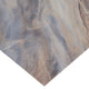 DECORIF Set 4 panouri decorative pentru perete