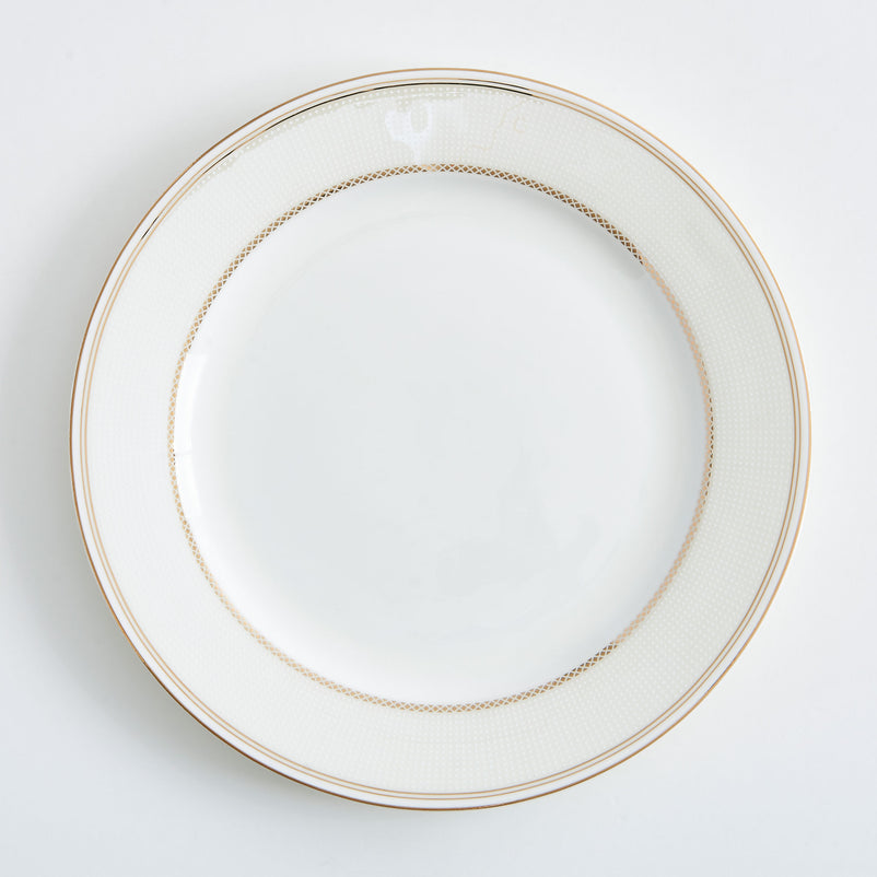 ADELLE Set veselă, porțelan, 32 piese