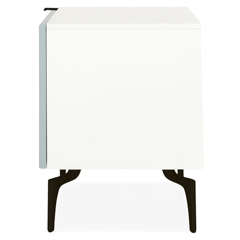 WAVE Noptieră copii, 1 ușă