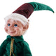 WELCOME ELF Decorațiune