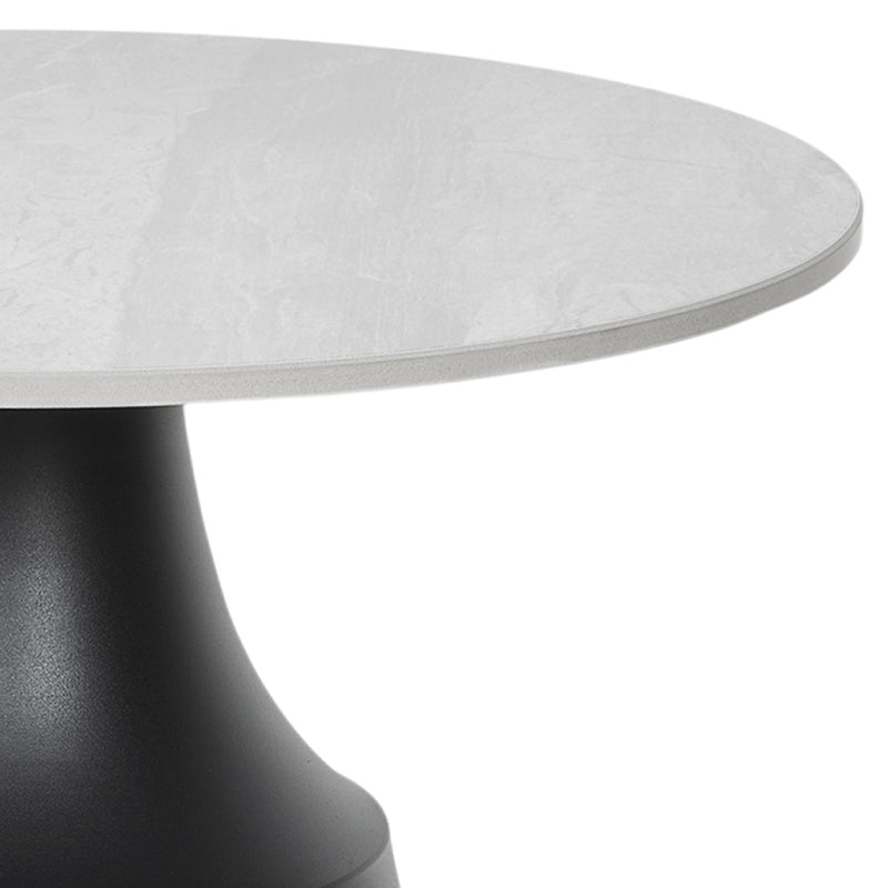 ERDA Set 2 măsuțe cafea