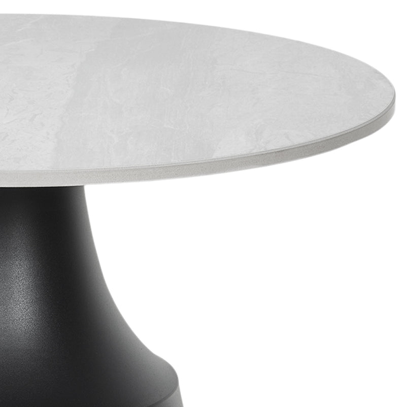 ERDA Set 2 măsuțe cafea