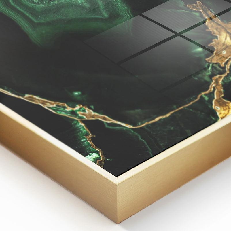 AGATE Tablou