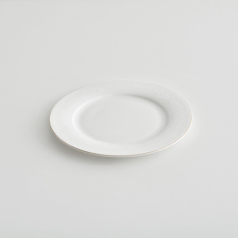 ARINA Set veselă, porțelan, 20 piese