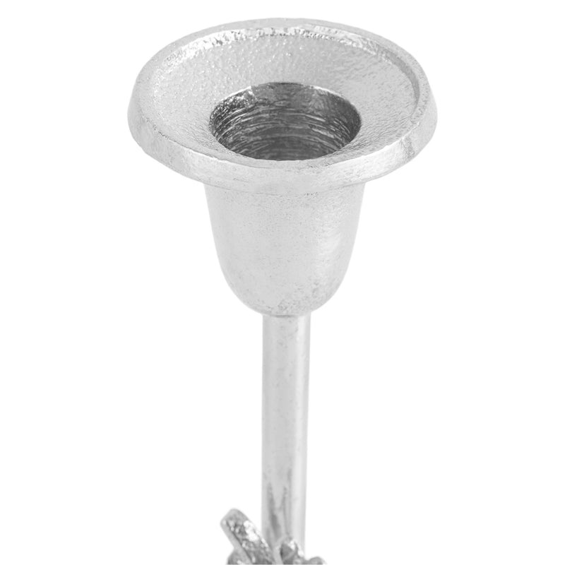 DEER Suport lumânare