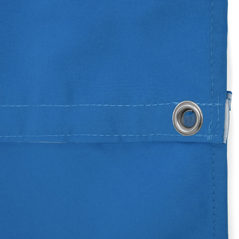 ATENA Pălărie umbrelă