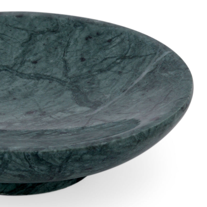 TOLEDO Suport săpun