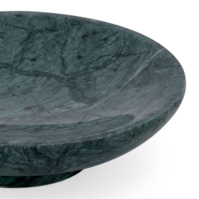 TOLEDO Suport săpun