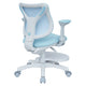 JOYFUL Scaun ergonomic copii