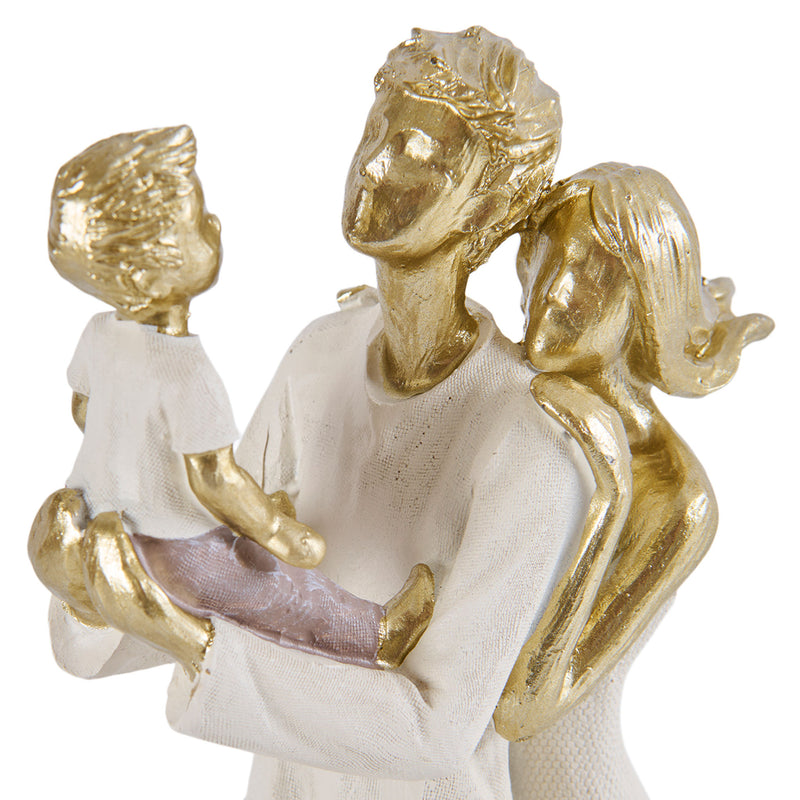 FAMILY Figurină