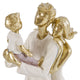 FAMILY Figurină
