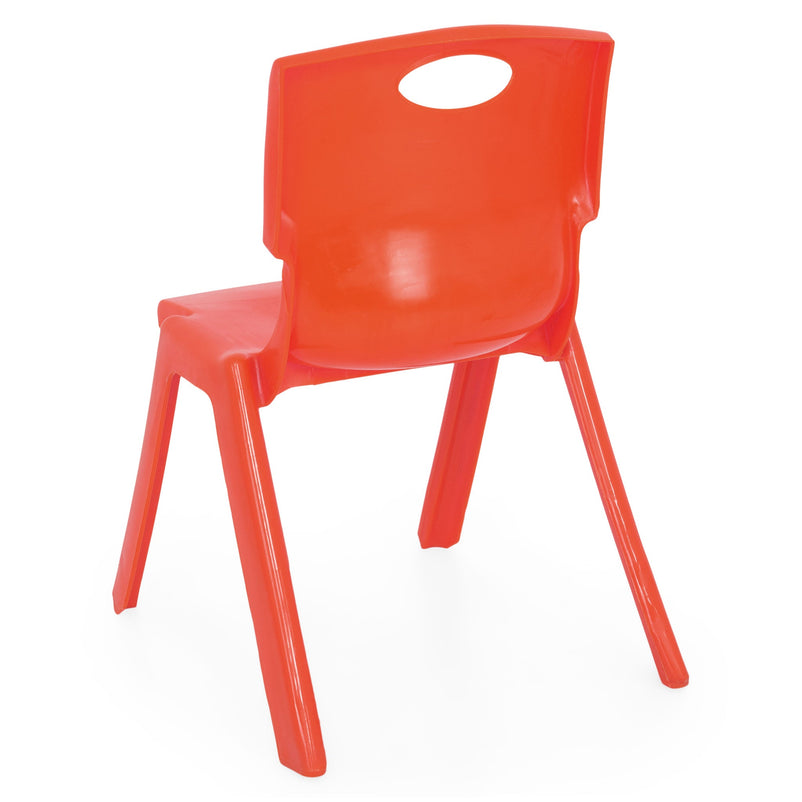 ȘCOALA NOASTRĂ Mobilier grădinițe - Articol resigilat