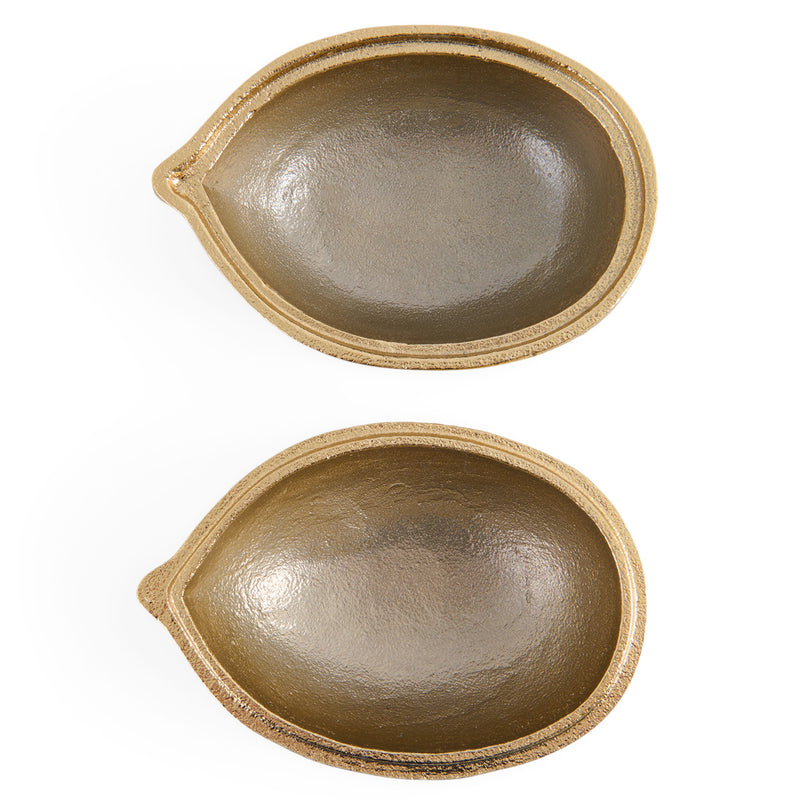 WALLNUT Decorațiune
