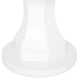 ALABAMA Masă fixă