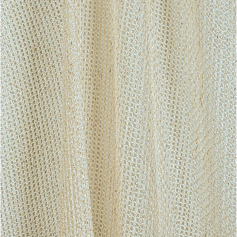 SPECIAL Material textil